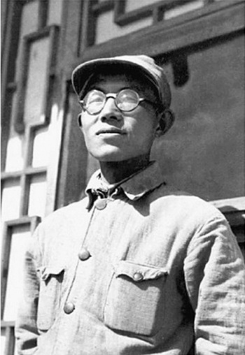 1938ŷӰҤǰӰ