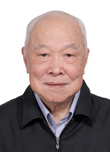 金冲及