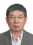 郗卫东