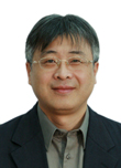 卿学民