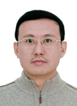 杨世均