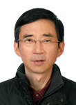 王骏