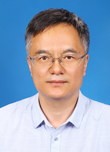 熊亮华
