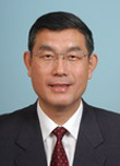 王学东