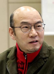 张军锋
