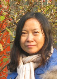 李朝晖