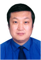 刘敏