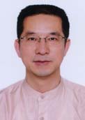 杨明伟