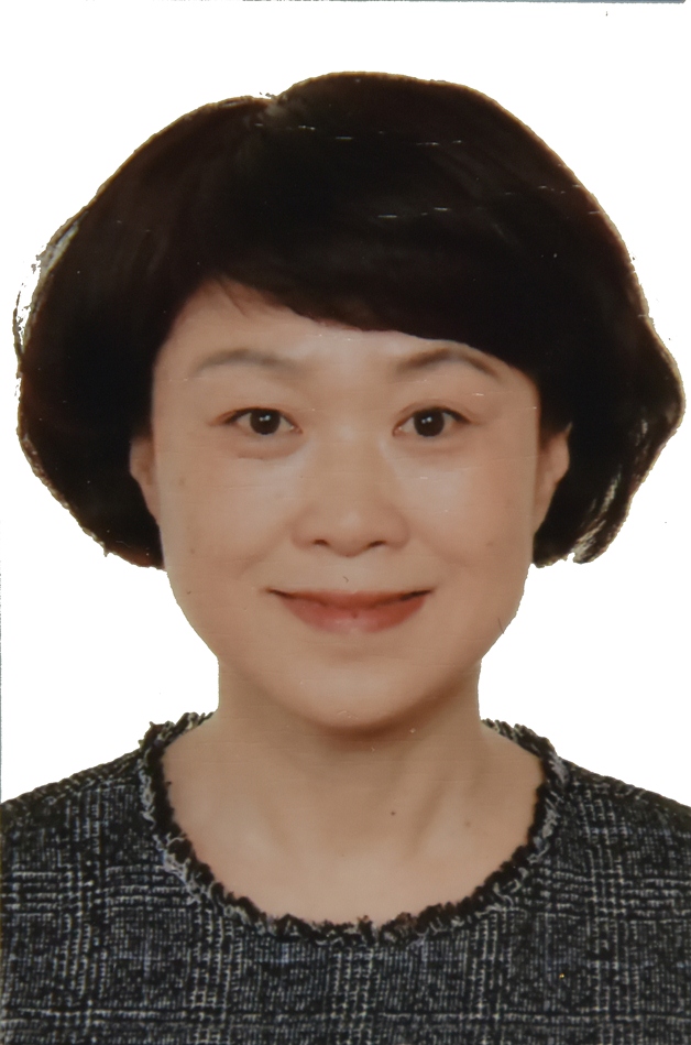 卢洁