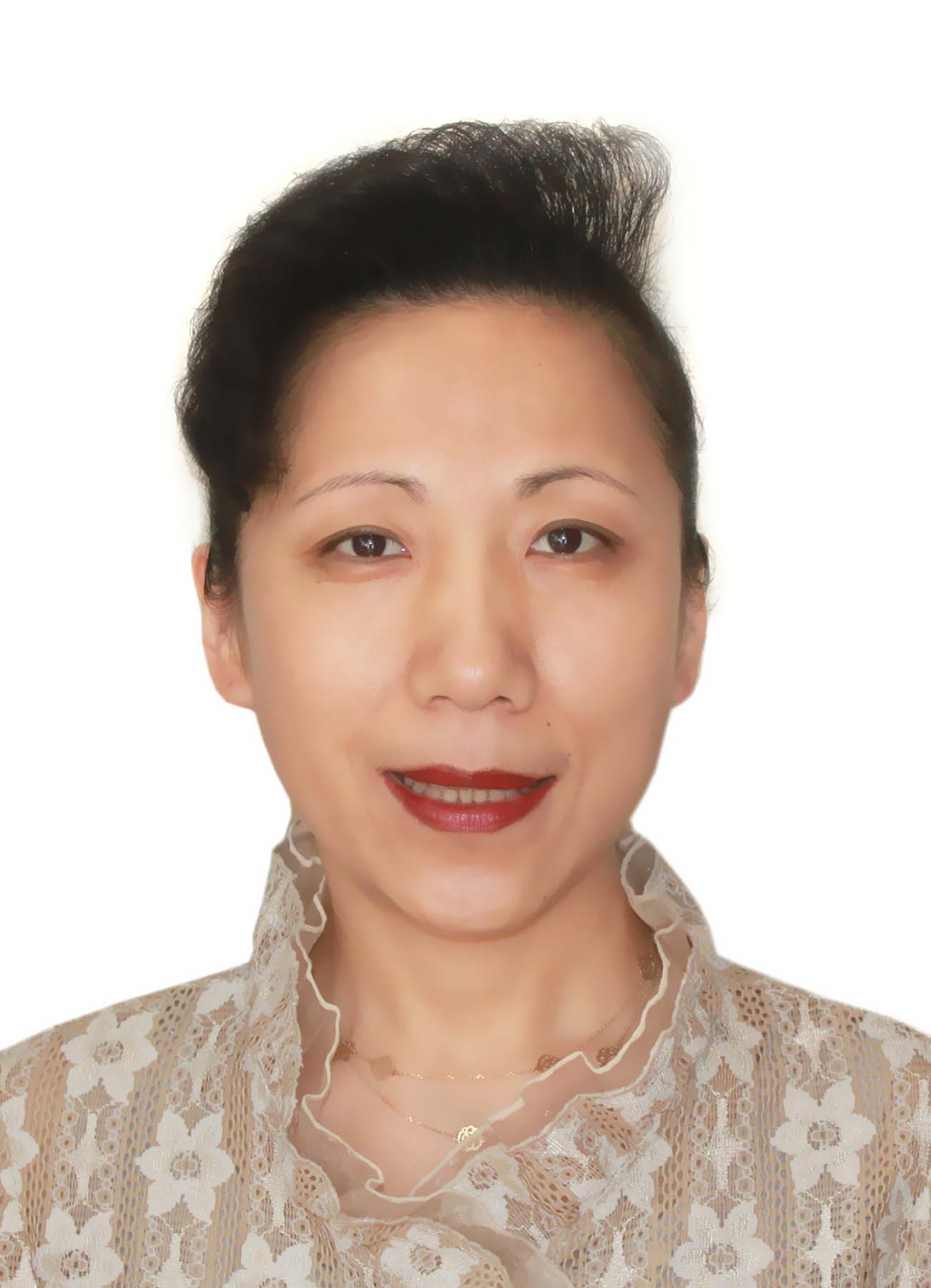 张文红