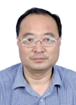 张贺福