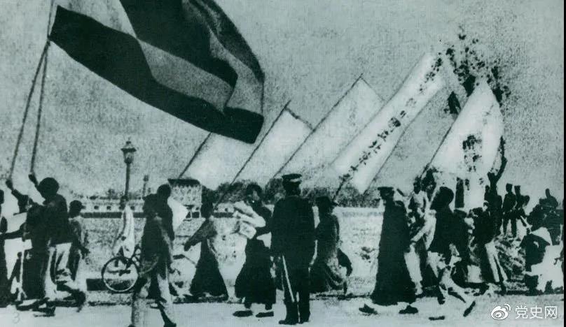 191954ѧ۰˶Ǳѧѧʾж