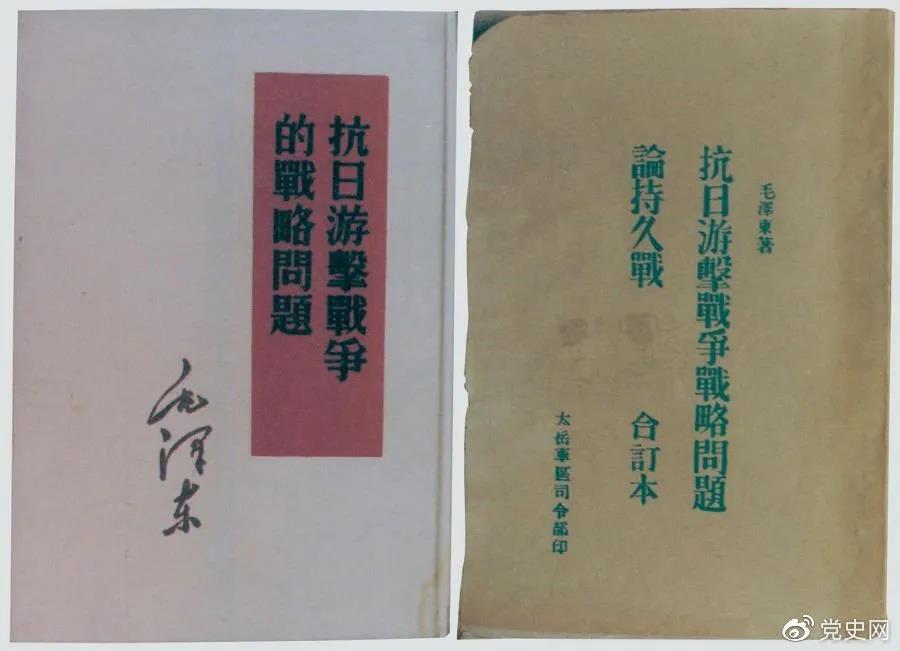 19385ë󶫷λսս⡷ͼΪʱĲְ汾