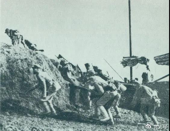 1949523žϺӷܹռ˻ֽ