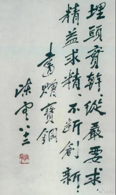 1986518Ƹֵ