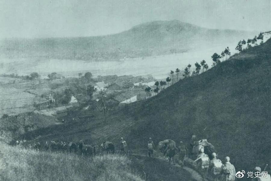 194546գ̫вӵ׽ͬϵվչǰ·ؿ