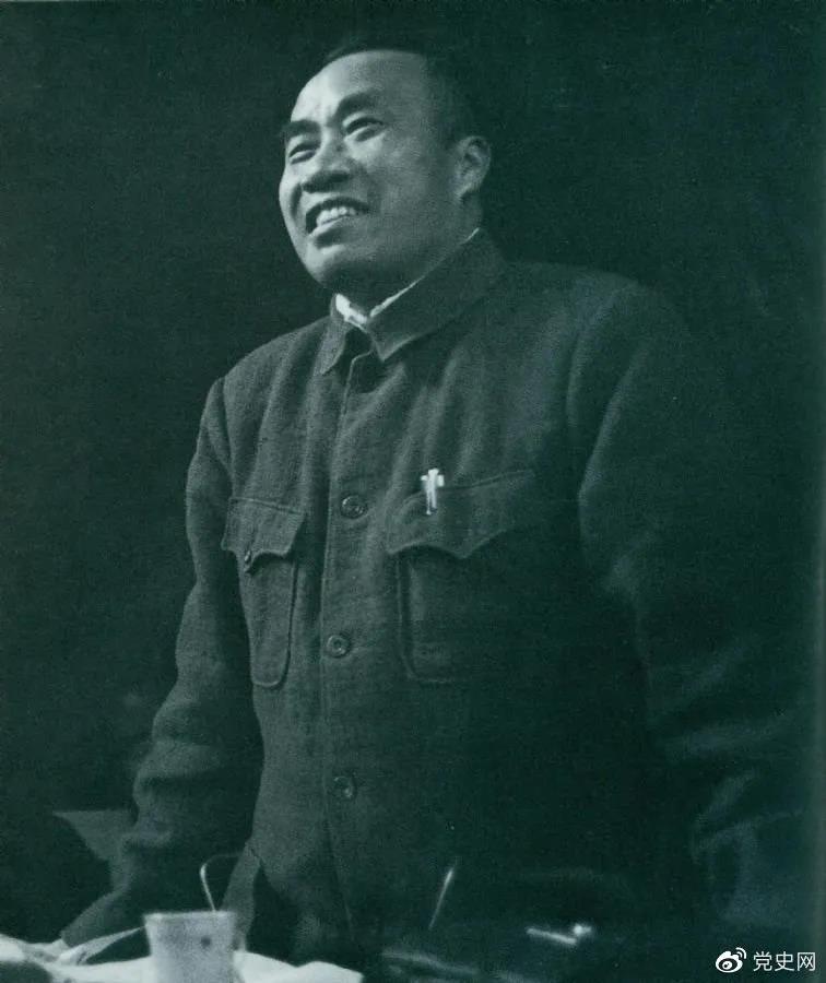 1945425йߴȫΪ۽սľ±