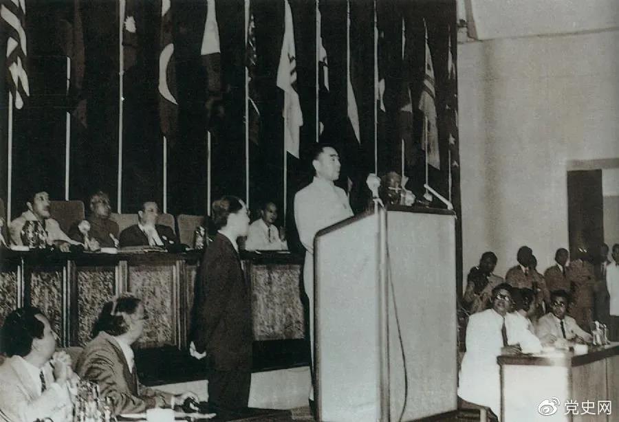 1955418Ƿǻ¡ĻͼΪ19ܶڻϷ
