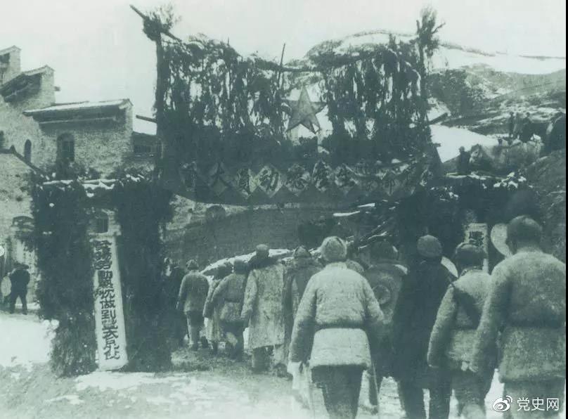 193922 йӰٿԱëڻϷԼ֡ĺ١ͼΪλԱ볡龰