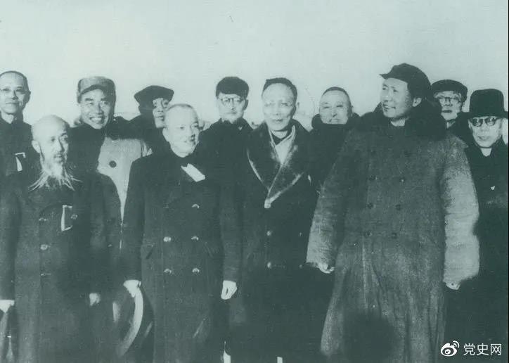 19493£ʿڱԷͬëµӰ