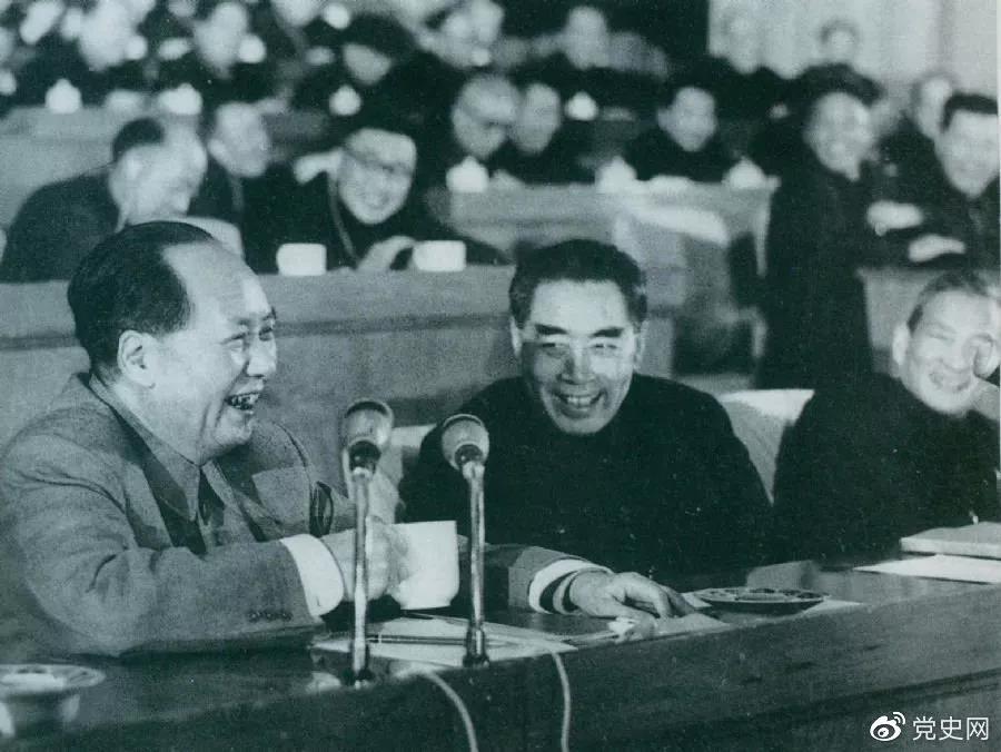 1962ë󶫺ܶйٿ빤飨ǧ˴ᣩϡ