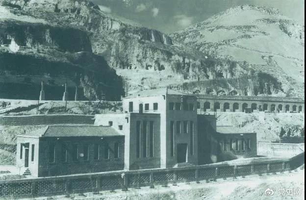 194523  ëйȫϯŻ顣ͼΪȫַӰй칫¥