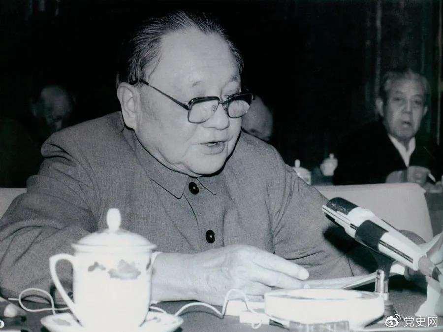 198537СƽȫƼϷ