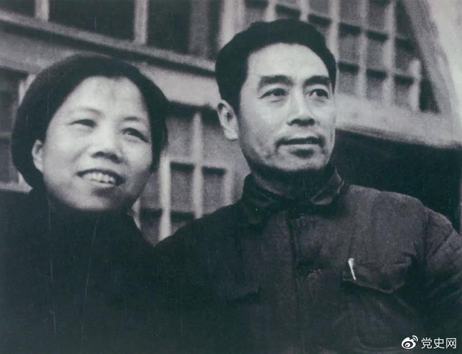 190424  ӱͬ־ͼΪ1944ܶ͵ӱӰӰ