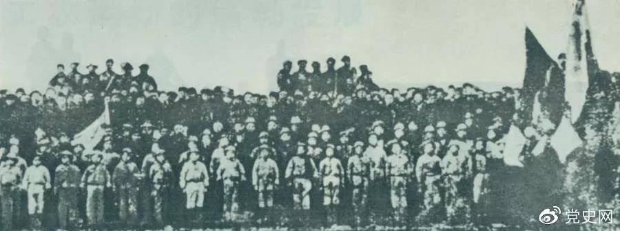 192324·˾ܰչͼΪ·ܹĴӰ