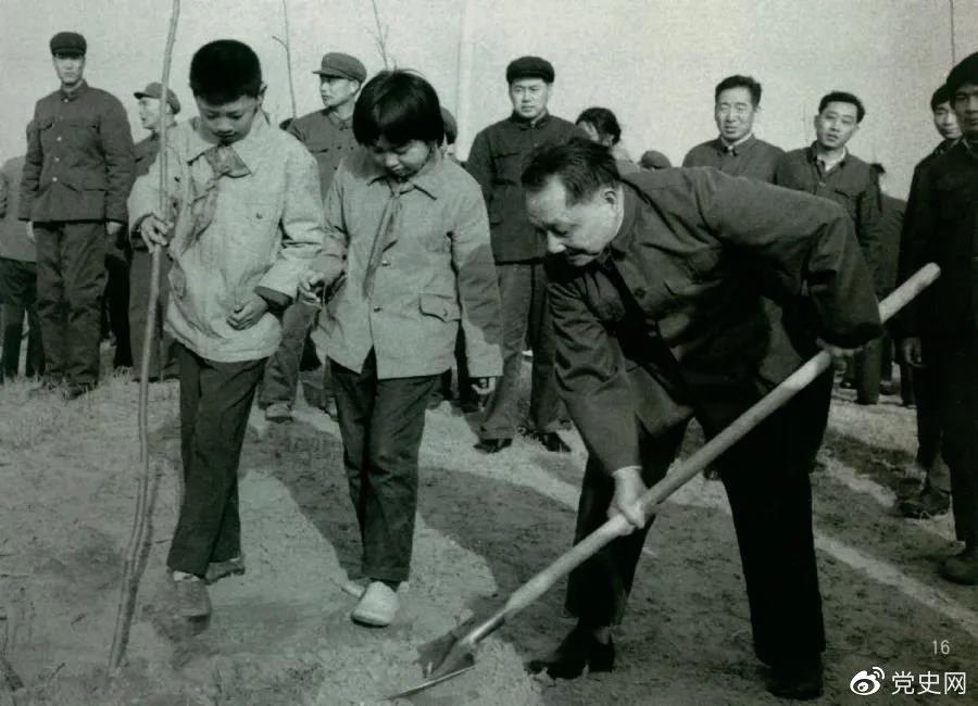 1979312СƽӸׯμֲ