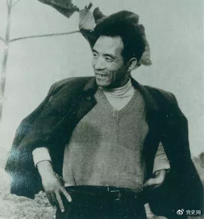 196627ձǳƪͨѶίǵİԣ»ͼΪԣ»