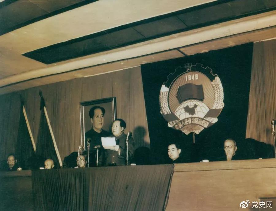 195327գëйЭ̻Ϸ