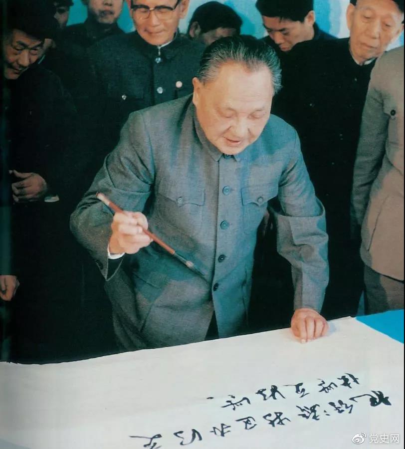 198429СƽΪžʣѾøЩЩ