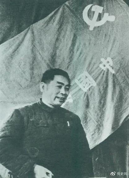 19493ܶй߽ȫϽ