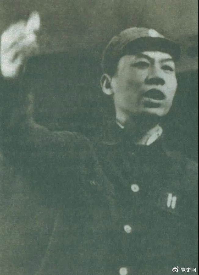 1943Ӱ