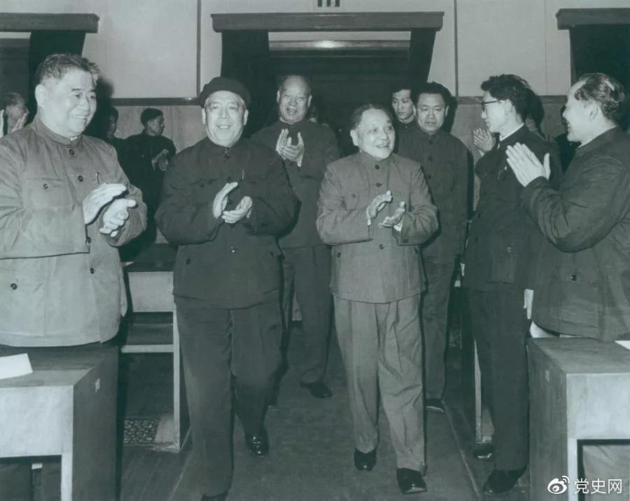 1983213Сƽϯ㽭ʡίʡе´ᣬ㽭ף