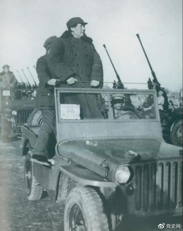 1949325գëڱƽԷĲ
