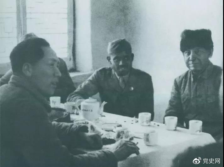 1939214ëӡԮҽƶӳԱ»һ馻Ҷн̸