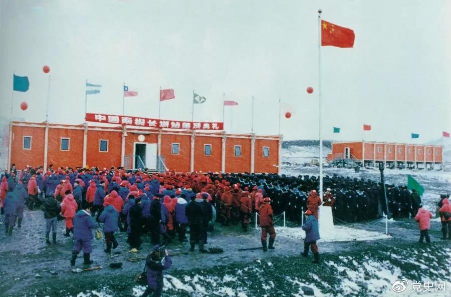 19852йϼվɵ