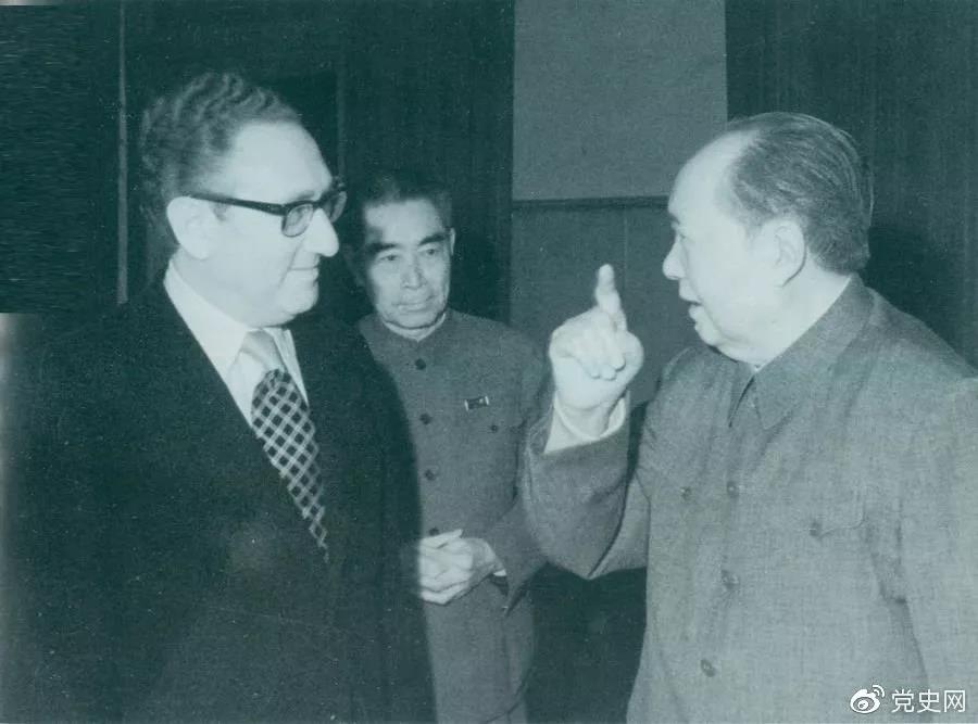 1973217ëϺͳҰȫʿ