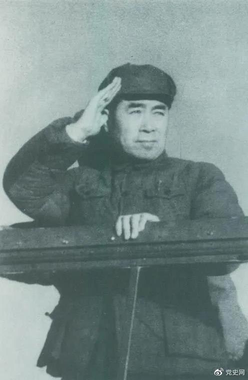 19493й뱱ƽͼΪܶڱƽĲӡ