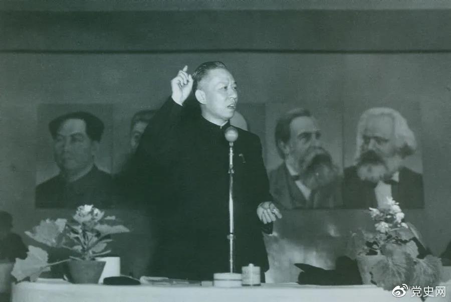 1951328գڵһȫ֯