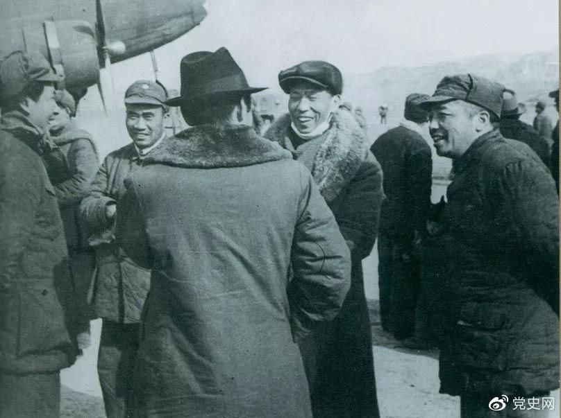 1946219ë󶫵ӰӭӴӰ㱨ܶ