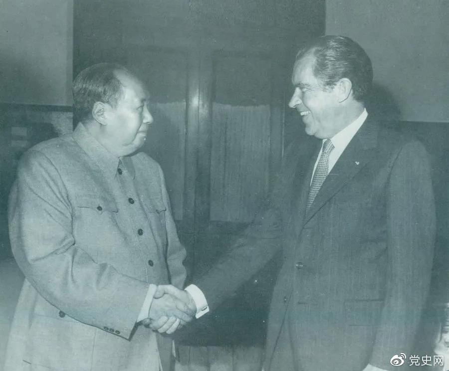 1972221ëϯͳ¡