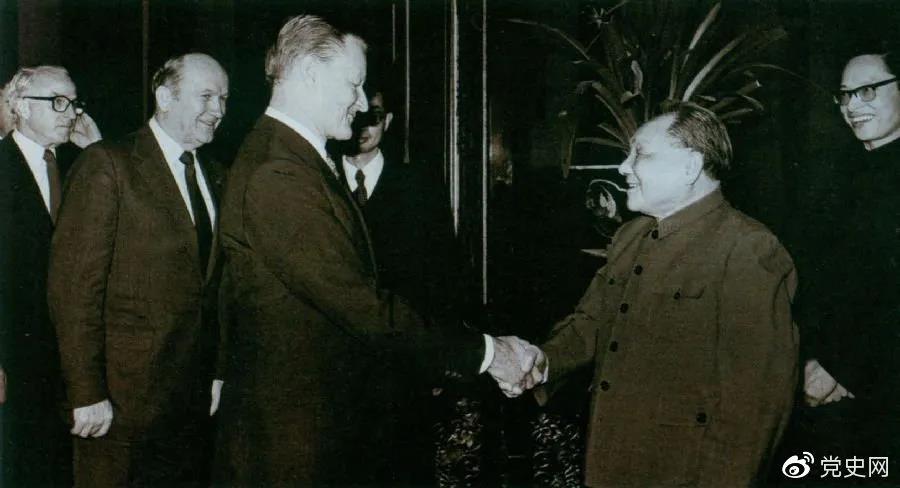 1984222СƽγǴѧսоĴ