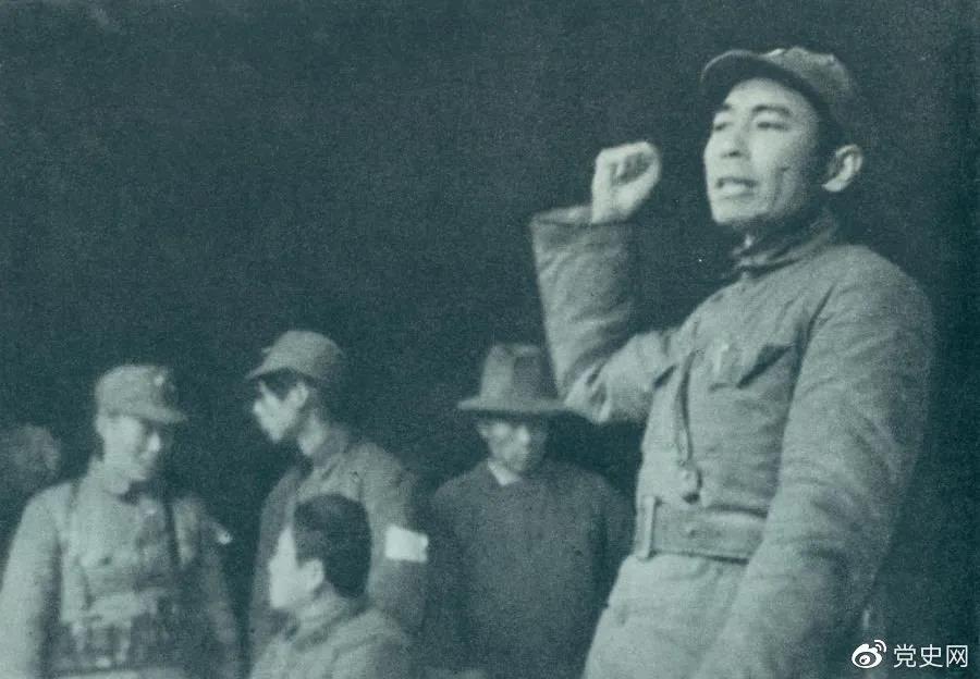 1939223ܶľľкչķ