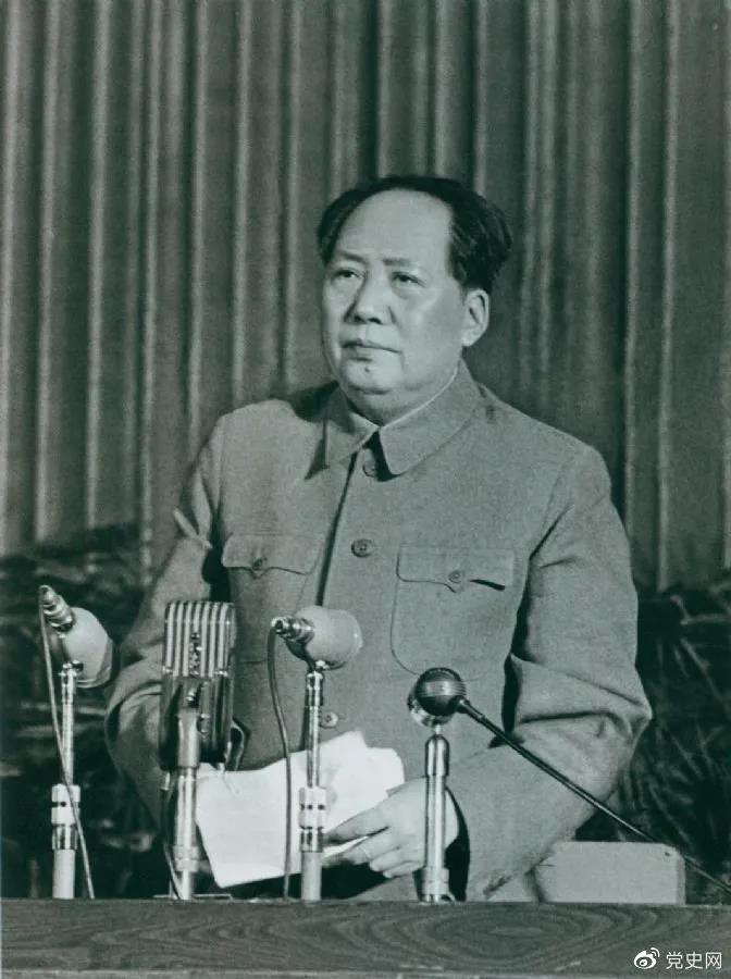 1957227ë߹ʮһΣ󣩻ϷδڲìܡΪȷڲìܵ⡷
