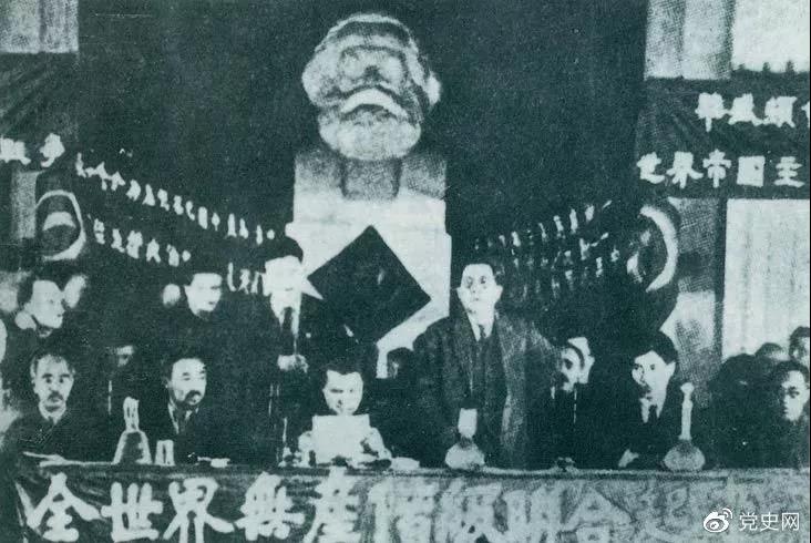 1922121ٿԶһδᡣ