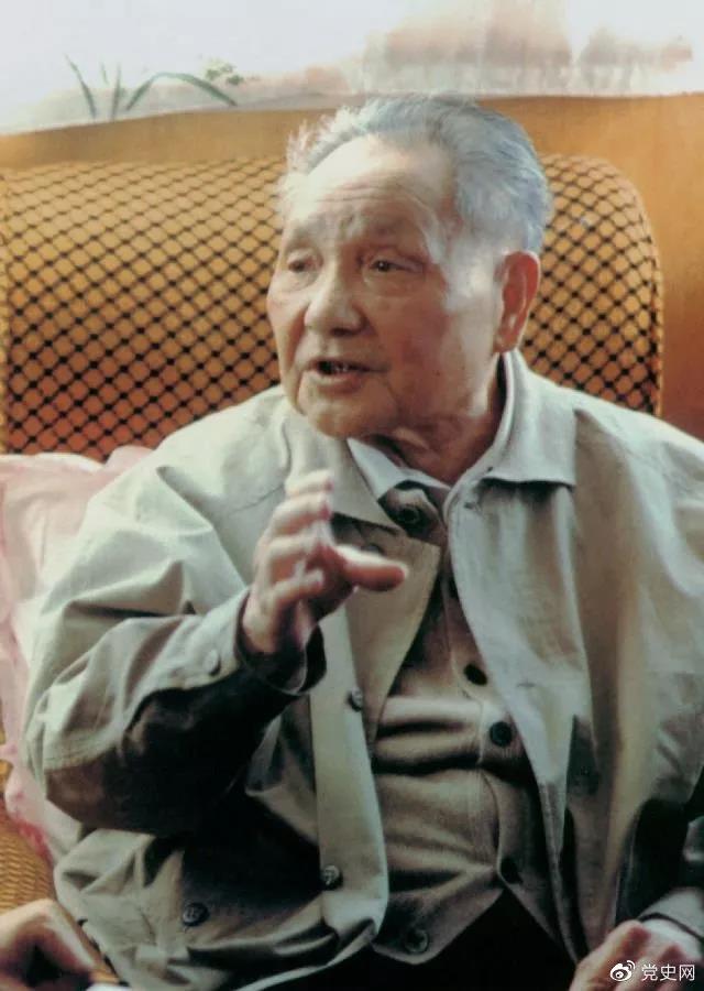 1992123Сƽڴ߿ͷǰ麣ĴϷ