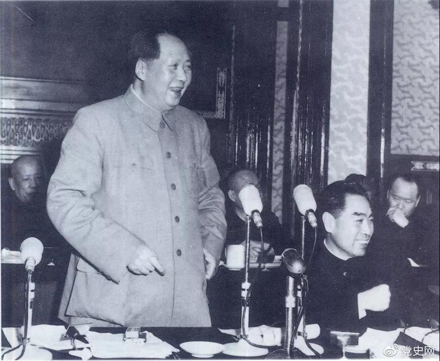 1956125ë߹λϽ
